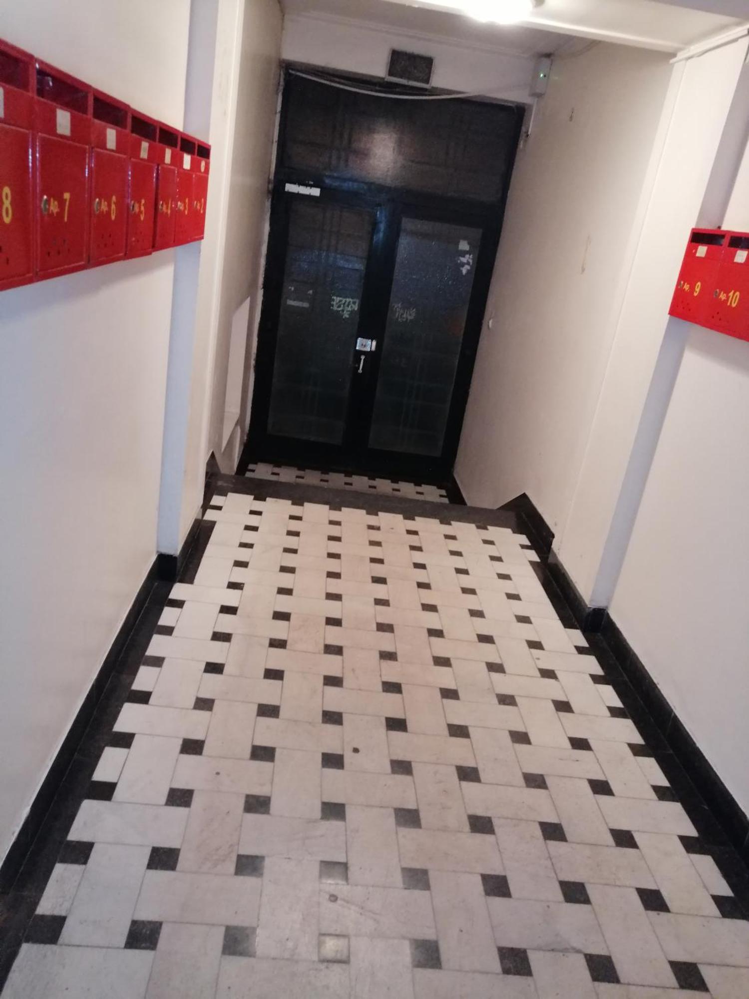 Apartament Athenee Palace Bukurešť Exteriér fotografie