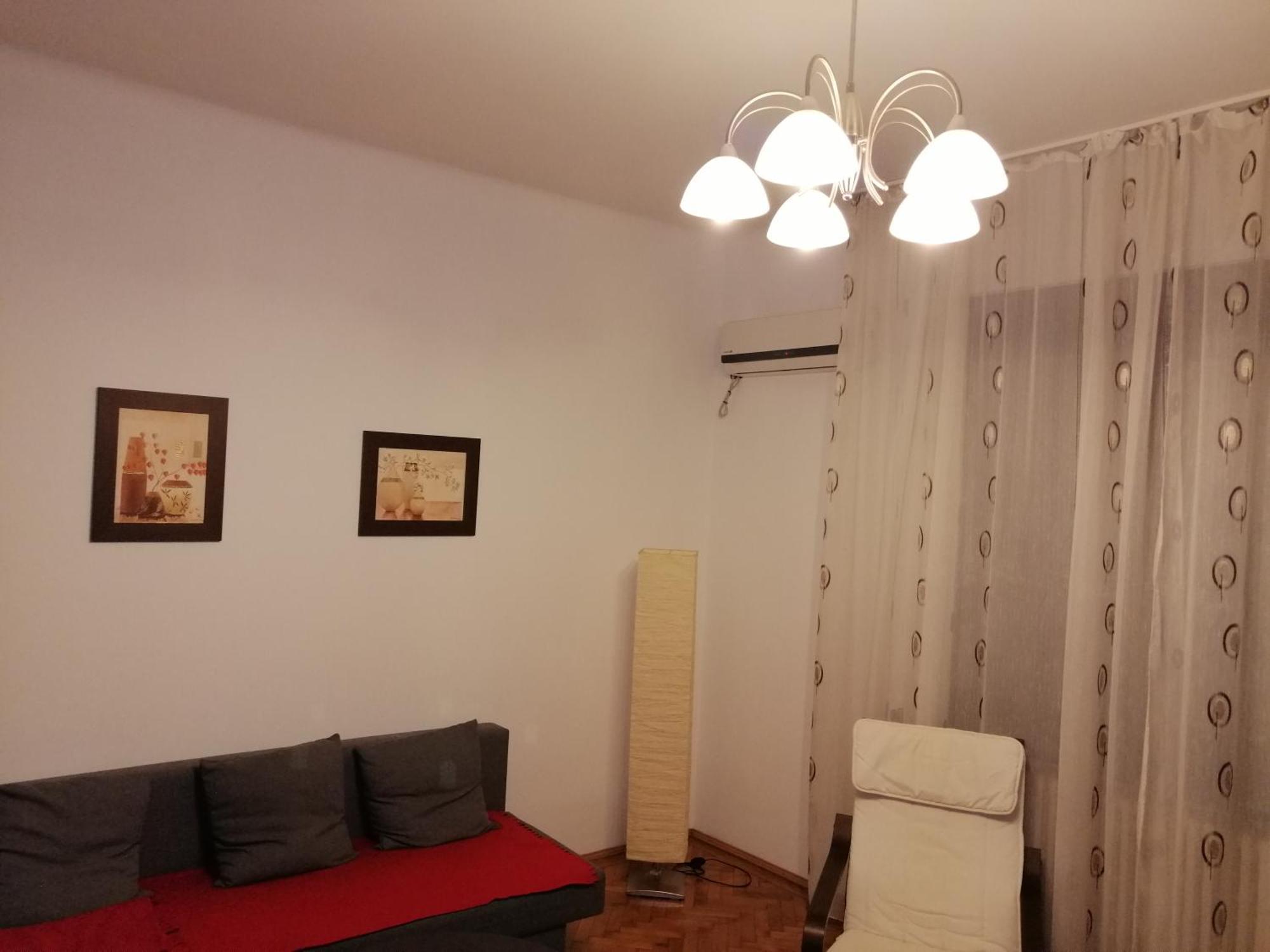 Apartament Athenee Palace Bukurešť Exteriér fotografie