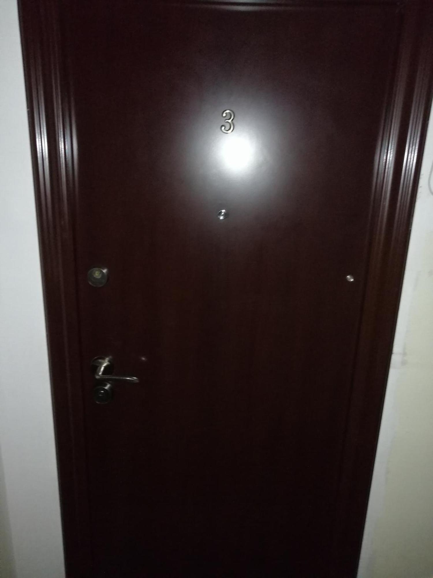 Apartament Athenee Palace Bukurešť Exteriér fotografie