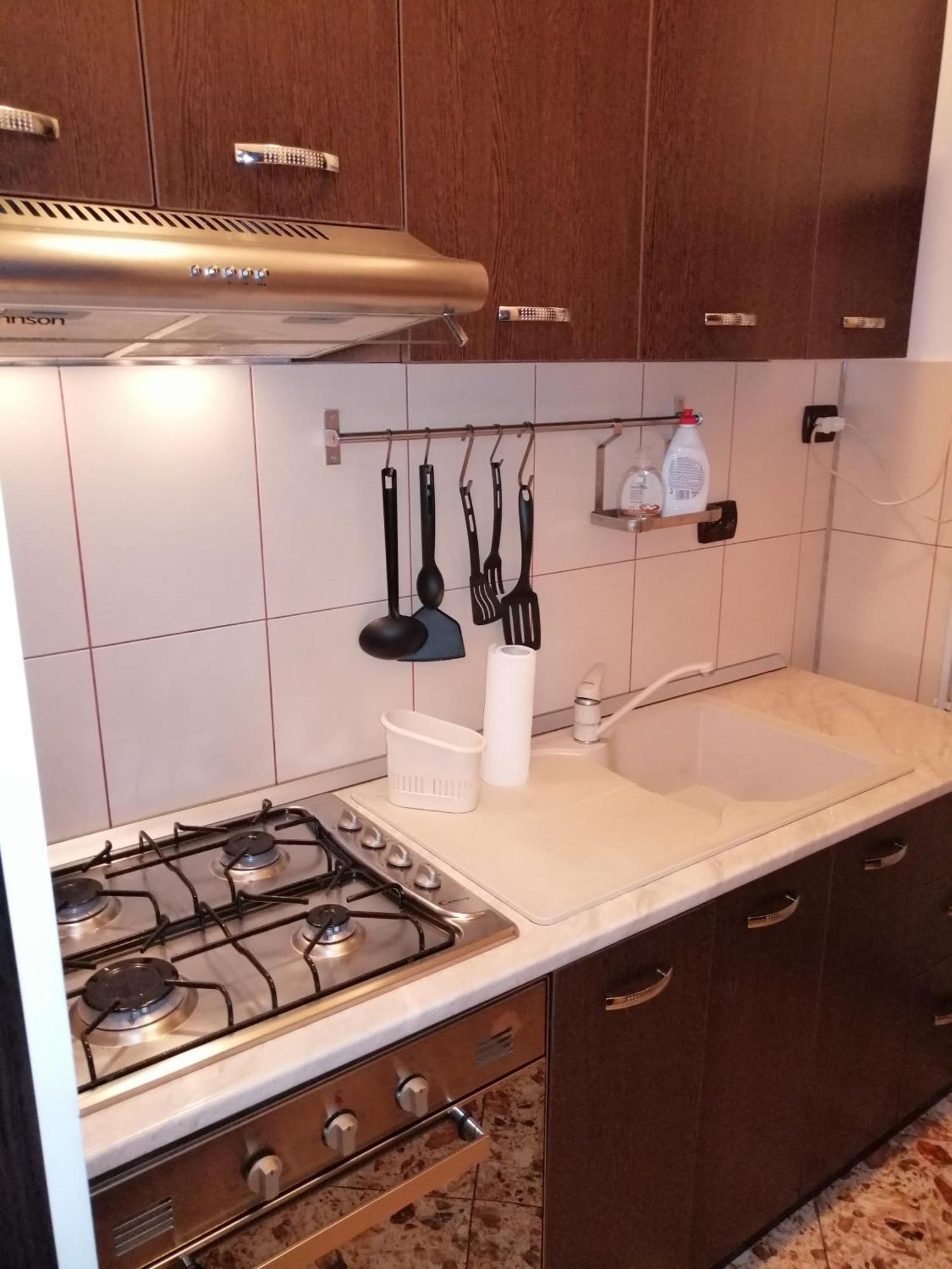 Apartament Athenee Palace Bukurešť Exteriér fotografie