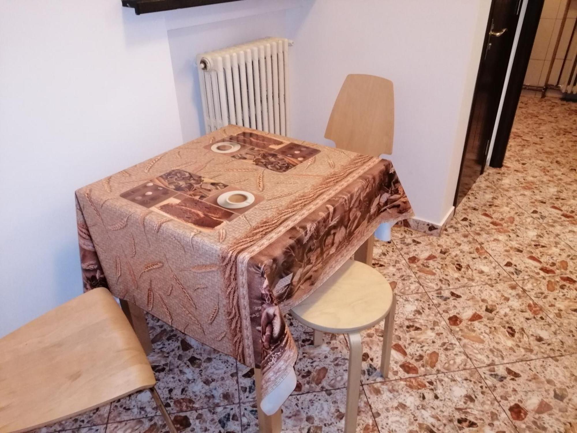 Apartament Athenee Palace Bukurešť Exteriér fotografie